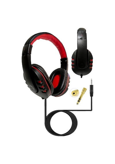 Functional Paket-4 Stüdyo Ekipmanları Mikrofon 4 Çıkış Ses Kartı Full Set