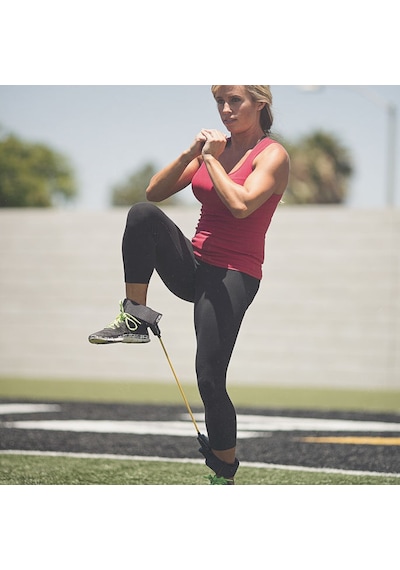 Sklz Lateral Resistor  Pro