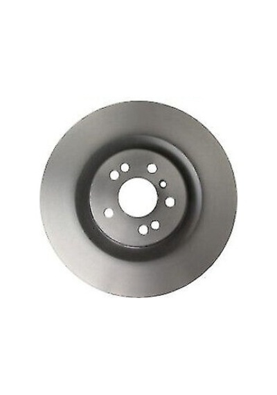 Frendı 24649c Fren Diski Ön 4-matic Mercedes W164 X164 W251 A1644211412 1 Takım -ıdır