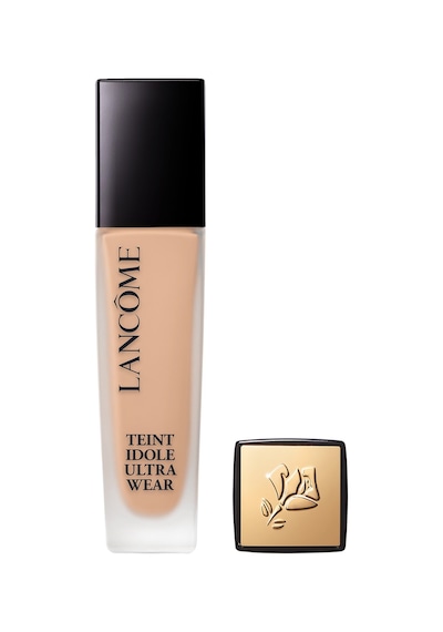 Lancome Teint Idole Ultra Wear Fondöten 235N 30 ML