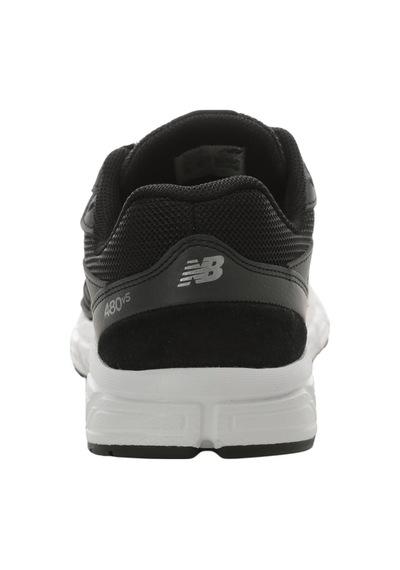 M4806kg-r New Balance M4806kg Spor Ayakkabı Siyah M4806kg-r