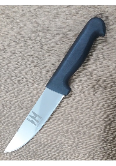 Bıçakmeraklıları Kasap-Mutfak Bıçağı 27 CM No:1