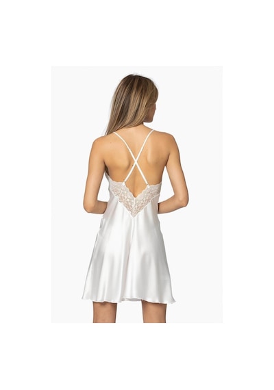 Pierre Cardin 600 Gecelik - Ekru Ekru