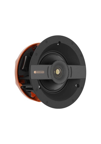 Monitor Audio C1s Tavan Hoparlörü