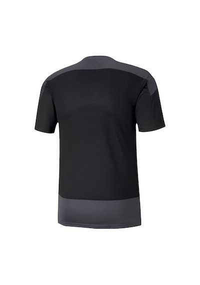Puma Teamgoal 23 Training Jersey Erkek Futbol Forması 65648203 Si