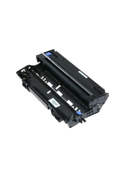 Epson Dr300 Uyumlu Drum Ünitesi 80.000 Syf