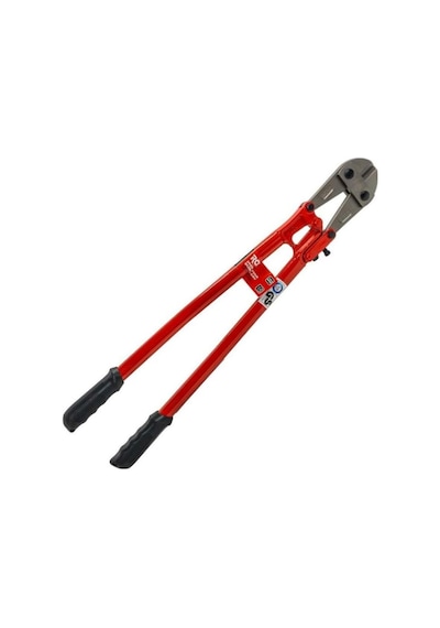 Rox Kupbulon Makası Crv Demir Makası 800mm 32"