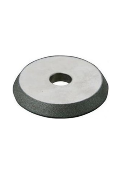 Matkap Ucu Bileme Taşı Craft Gm -13 Optimum Gq-D13 Için