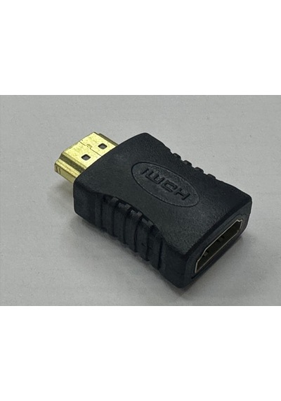 Dişi Erkek Hdmi Çevirici Erkek Dişi Hdmi Adaptör