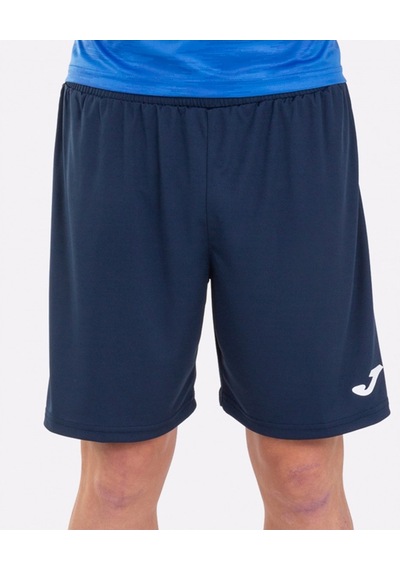 Joma Erkek Şort Nobel Dark Navy 100053.3