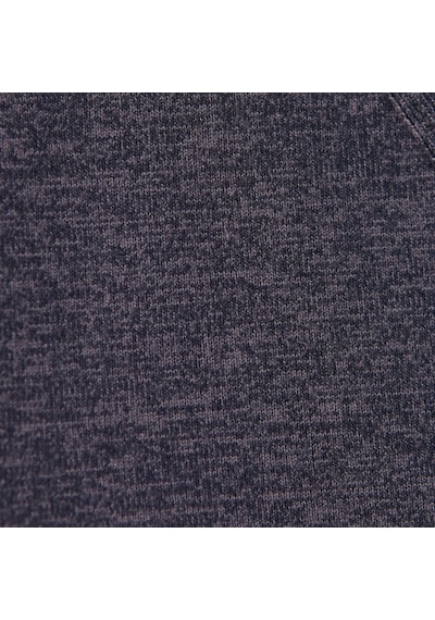 Sweaty Betty Sweaty Betty Gaia Yoga Kadın Yoga Bra 5134 Çok Renkli