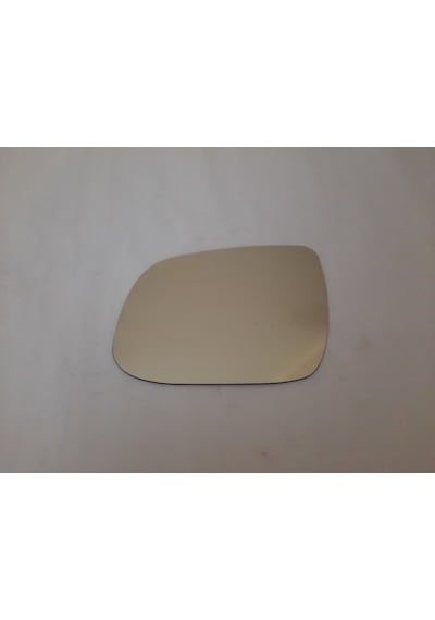 Kia Ceed 2010 - 2012 Model Arası Sol Taraf Ayna Camı