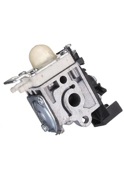 Echo Hcr 165-185 Çit Budama Karburatörü