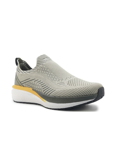 Kinetix Tej Tx 5fx Haki Erkek Comfort Ayakkabı 000000000101950655 Haki