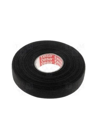 Tesa Bez Bant 19 Mm X 15 M Tuylu