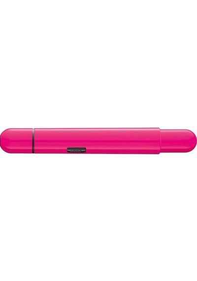 Lamy Pico Tükenmez Kalem Neon Pembe  288-NP
