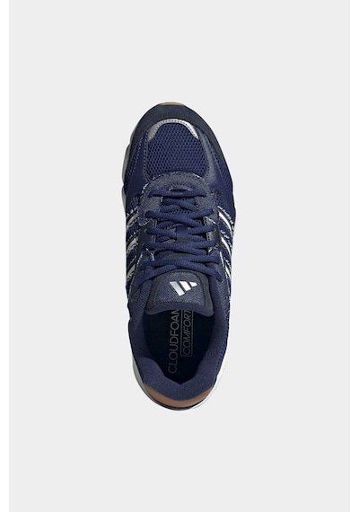 Adidas Jr4212 Crazychaos 2000 Erkek Günlük Spor Ayakkabı Lacivert