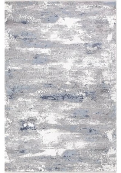 Padişah Halı 160x230 Eternity Koleksiyonu 31971-030 Mavi