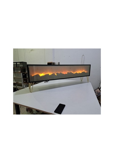 Tv Ünitesi & Sehpası Full Şömineli Siyah 170cm Bluetootlu Ses Sistemi Mdf Gold Metel Ayaklı Siyah Ve Gold Siyah Ve Gold Tv Ünitesi & Sehpası Full Şömineli Siyah 170cm Bluetootlu Ses Sistemi Mdf Gold Metel Ayaklı Siyah Ve Gold Siyah Ve Gold