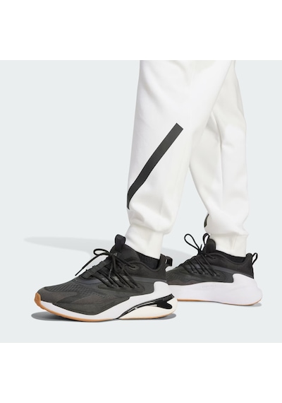 Whıte Adidas Erkek Eşofman Altı M Z.n.e. Pt Jf2449 001