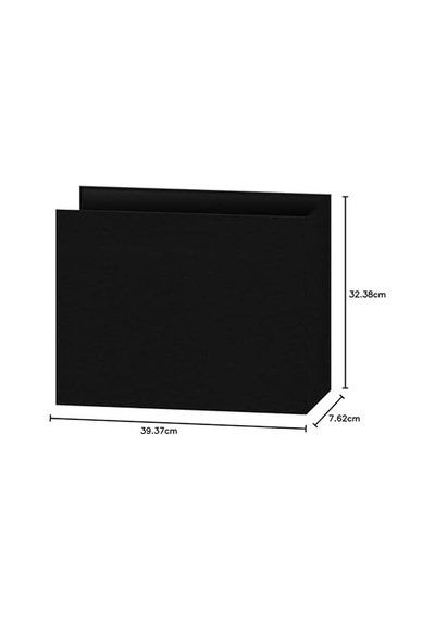3-ring Fabric Album 30cm X 30cm 3-ring Fabric Album 30cm X 30cm