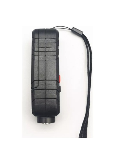 Yunombo Ynb-110 Mini Boya Ölçüm Cihazı