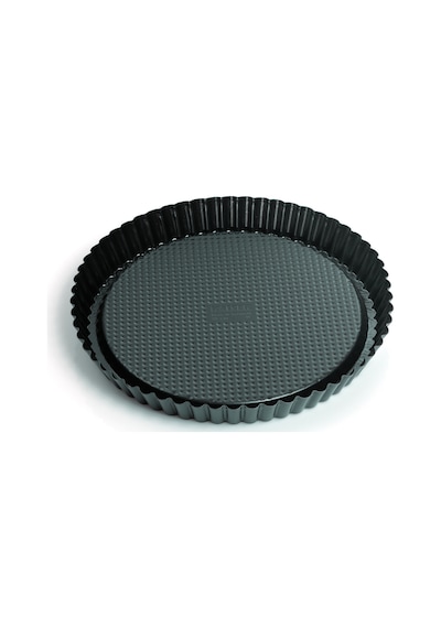 Kaıser Tart Kalıbı 30 Cm
