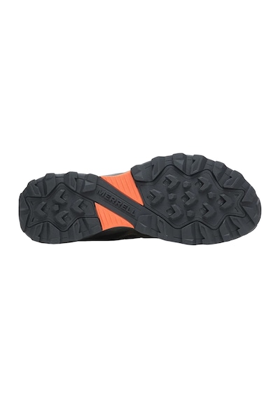 Merrell Speed Strike Ltr Sieve Erkek Outdoor Ayakkabı Yeşil
