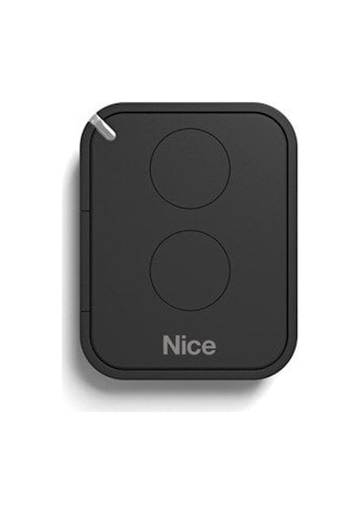 Nice Era-flor Garaj Kumandası