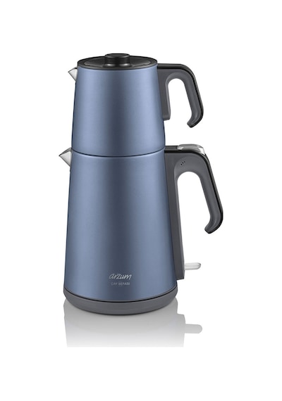 Arzum AR9021 Pro Natura 4'lü Elektrikli Çeyiz Seti
