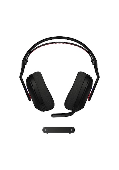 Logıtech G Astro A20 X Lightspeed Bluetooth Kulak Üstü Oyuncu Kulaklığı Siyah A-00195 939-002247