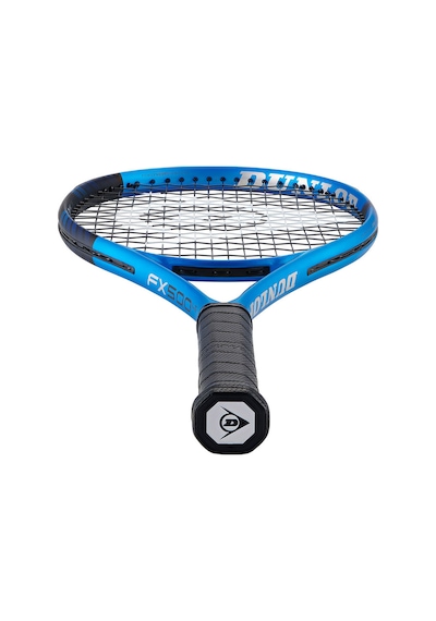 Dunlop D Tf Fx500 Ls G2 Nh Renkli