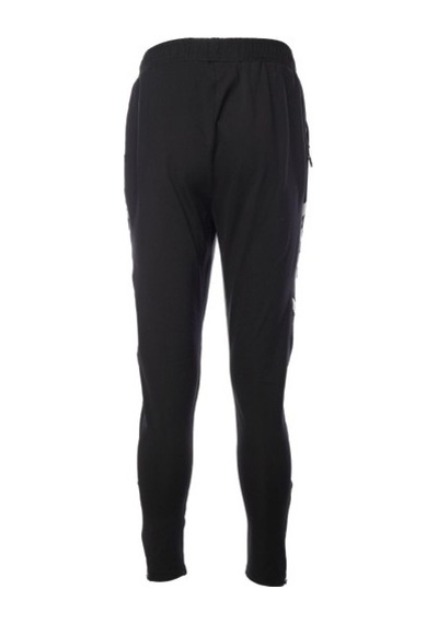 Hummel Erkek Pantolon Dream Polyester Pants 932104 001