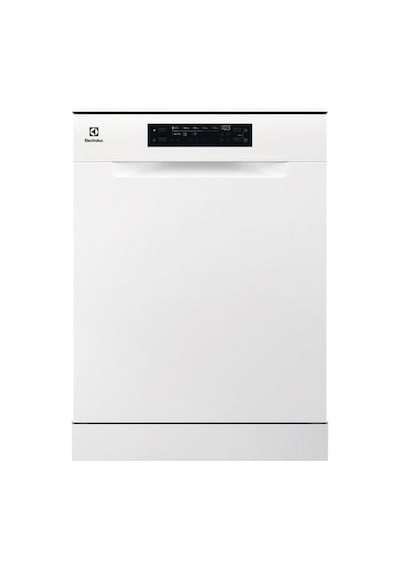 Electrolux ESM48310SW 8 Programlı 14 Kişilik Bulaşık Makinesi