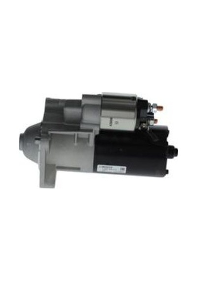 Bosch 1986s00715 Marş Motoru Ford Focus Iı Da Hcp Dp 2.5 Rs 0911 V50 545 T5 Awd 0712 S40 Iı 544 T5 Awd 0409 C70 Iı Cabrio 542 2.4 I 06 09 C30 533 T5 0711 8622742 Bosch 1986s00715 Marş Motoru Ford Focus Iı Da Hcp Dp 2.5 Rs 0911 V50 545 T5 Awd 0712 S40 Iı 544 T5 Awd 0409 C70 Iı Cabrio 542 2.4 I 06 09 C30 533 T5 0711 8622742