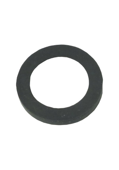 Zomax 20000115 Benzin Depo Kapak Contası - Zomax Zm2000