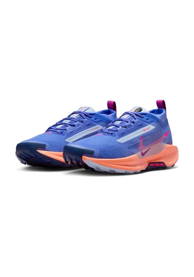 Nike Pegasus Trail 5 Goretex Womens Running Shoes Su Geçirmez Reflektörlü Kadın Doğa Yürüyüş Koşu Ayakkabısı Mor Nike Pegasus Trail 5 Goretex Womens Running Shoes Su Geçirmez Reflektörlü Kadın Doğa Yürüyüş Koşu Ayakkabısı Mor