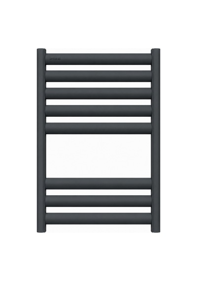 Alüminyum Antrasit Ral 7016 50x80 Petsa Stila Havlupan