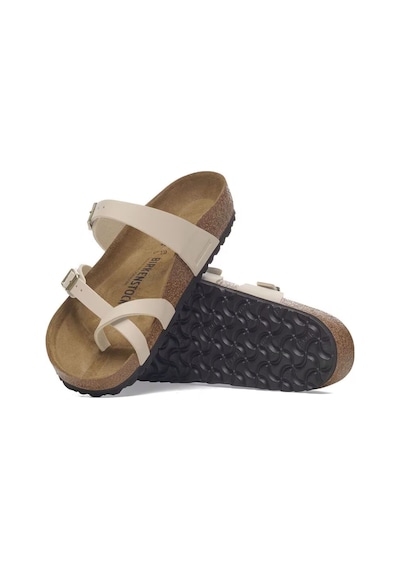 Birkenstock Mayarı Bf Unisex Terlik Brk1029811 Kum