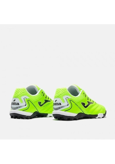 Joma Futsal Maxima 2611 Maxw2611tf Yeşil
