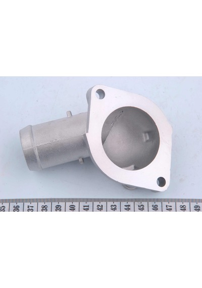 Honda Cıvıc/crv 2006-2012/accord 2008-2015 Termostat Kapağı 19311rnaa00
