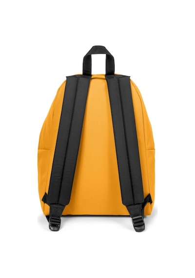 Eastpak Padded Pak'r® Young Yellow Sırt Çantası Ek620n75
