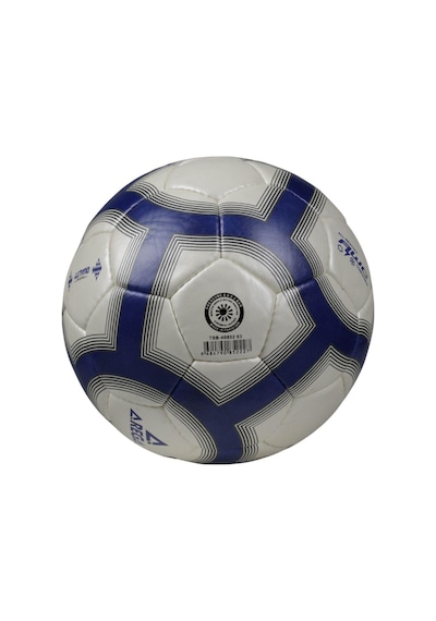Arega Futbol Antrenman Topu Tsb-40852 03 Lacivert