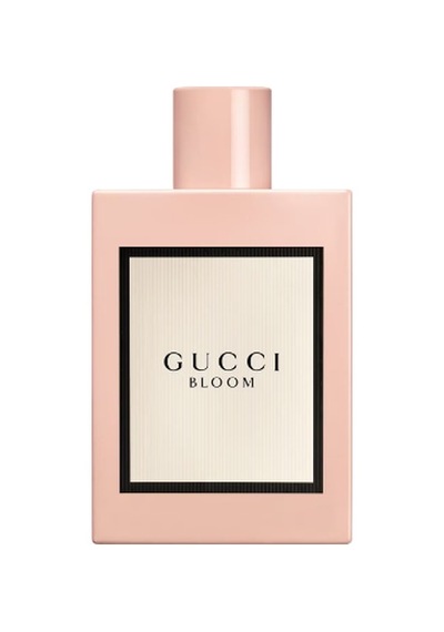 Gucci Bloom Kadın Parfüm 100 Ml Edp Fresh