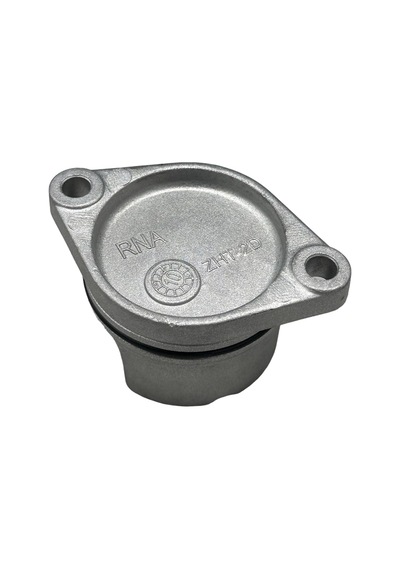 Honda Kapak Şaft Cıvıc 06-11 UO-12240-RNA-A00