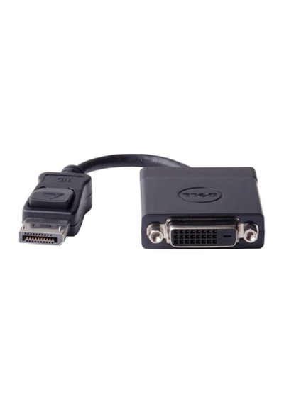 Dell Dp/N 0Kkmyd Displayport - Dvı Tek Bağlantı Adaptörü