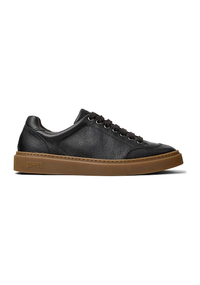 Camper Runner Twentyfive Erkek Sneaker K101105-010