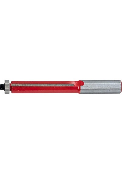 Eurostar Th14417 Kenar Alma Temizleme Freze Bıçağı 50 Mm Sap: 12mm