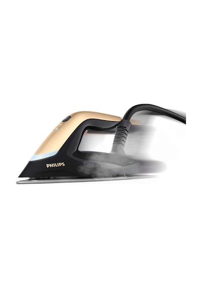 Philips PSG8130/80 2700 W Buhar Kazanlı Ütü
