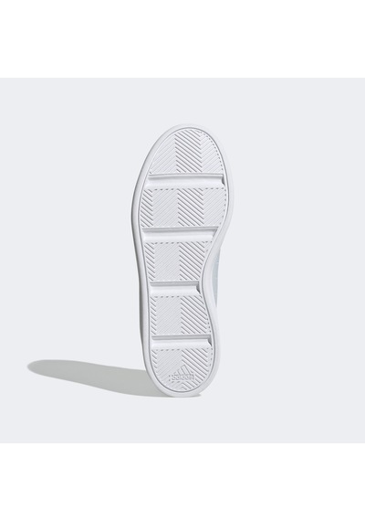 Adidas Kantana Kadın Mavi Sneaker - Ih4869 Mavi